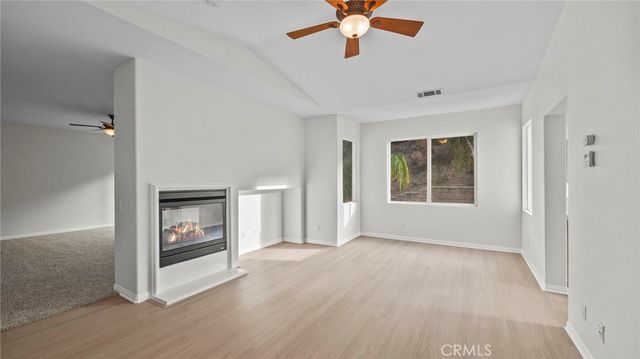 1728 Tamarron, Corona, CA 92883