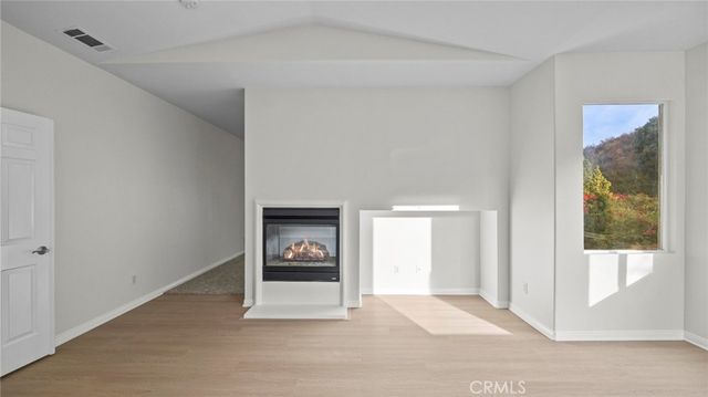 1728 Tamarron, Corona, CA 92883