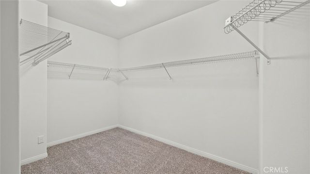 1728 Tamarron, Corona, CA 92883