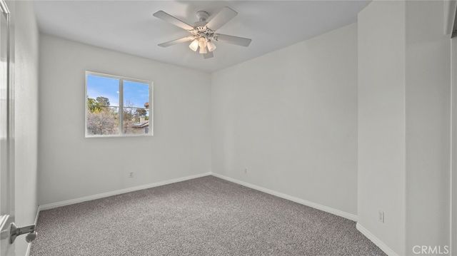 1728 Tamarron, Corona, CA 92883