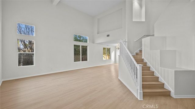 1728 Tamarron, Corona, CA 92883