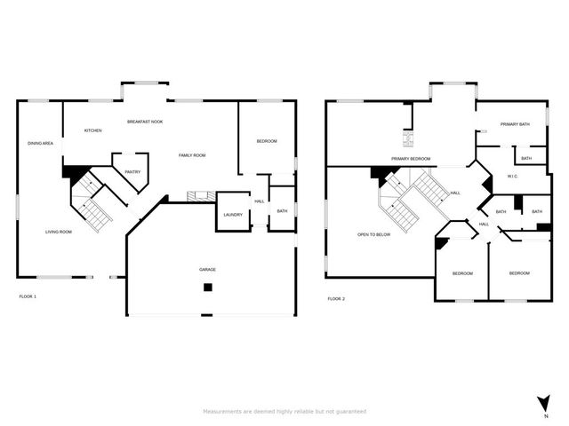 1728 Tamarron, Corona, CA 92883