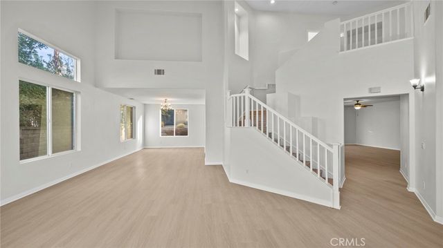 1728 Tamarron, Corona, CA 92883