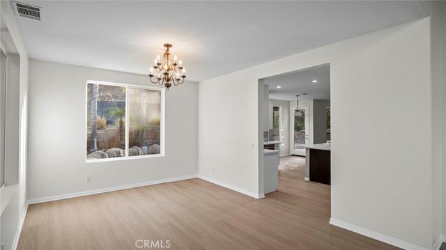 1728 Tamarron, Corona, CA 92883