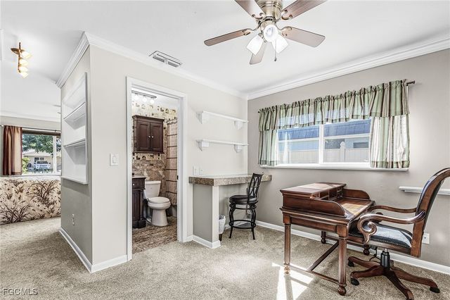 4920 Viceroy ST 1-2, Cape Coral, FL 33904