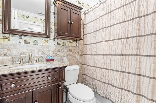 4920 Viceroy ST 1-2, Cape Coral, FL 33904