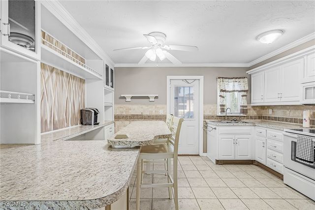 4920 Viceroy ST 1-2, Cape Coral, FL 33904