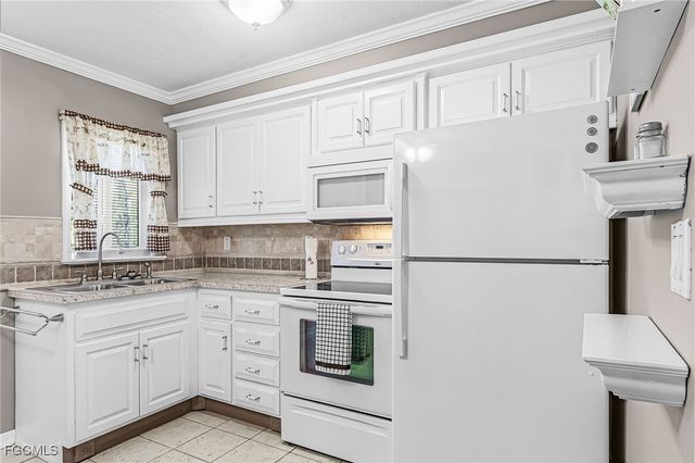 4920 Viceroy ST 1-2, Cape Coral, FL 33904