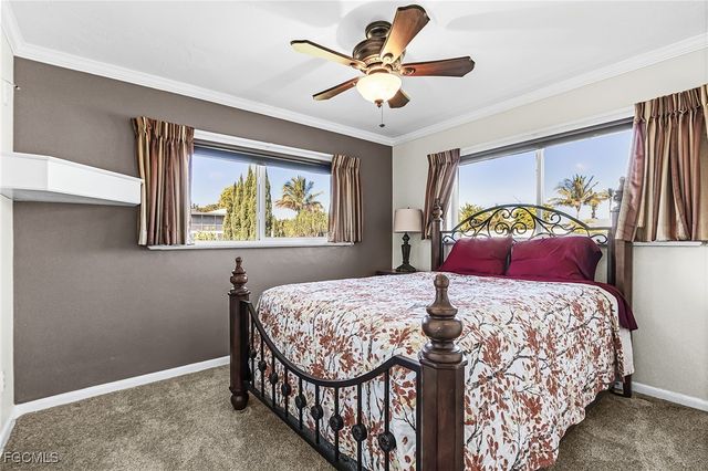 4920 Viceroy ST 1-2, Cape Coral, FL 33904