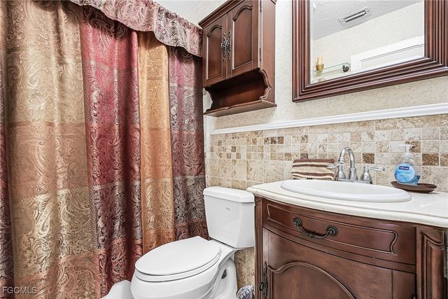 4920 Viceroy ST 1-2, Cape Coral, FL 33904