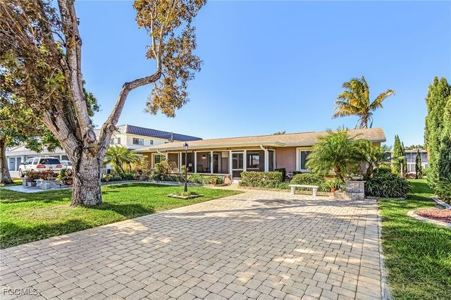 4920 Viceroy ST 1-2, Cape Coral, FL 33904