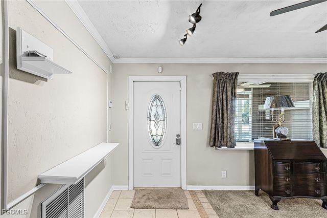 4920 Viceroy ST 1-2, Cape Coral, FL 33904