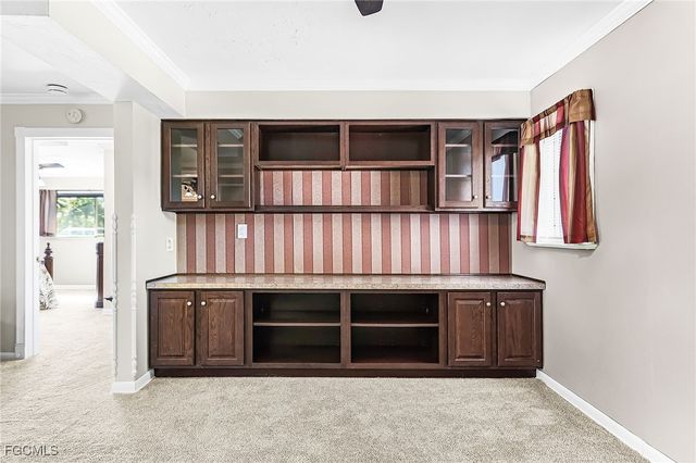 4920 Viceroy ST 1-2, Cape Coral, FL 33904