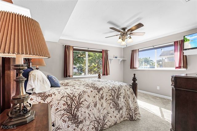 4920 Viceroy ST 1-2, Cape Coral, FL 33904