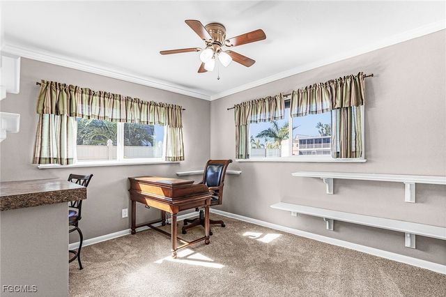 4920 Viceroy ST 1-2, Cape Coral, FL 33904