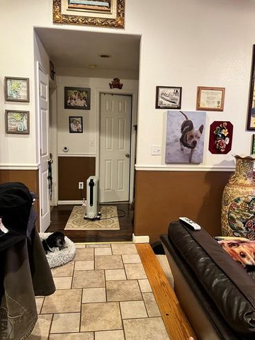 909 E Waverly Dr, Pueblo West, CO 81007