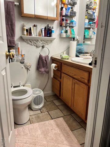 909 E Waverly Dr, Pueblo West, CO 81007