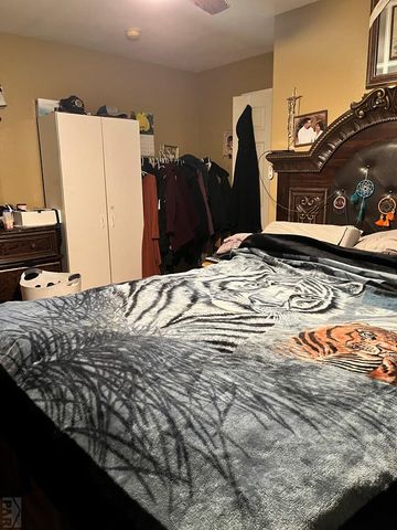 909 E Waverly Dr, Pueblo West, CO 81007