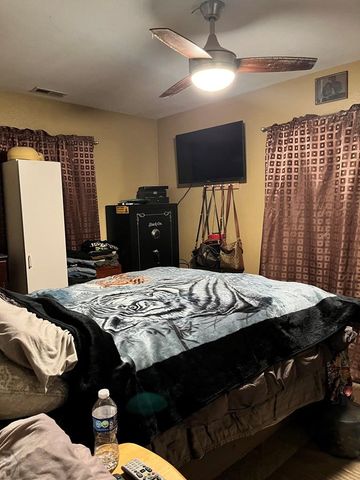 909 E Waverly Dr, Pueblo West, CO 81007