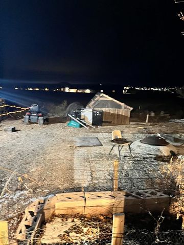 909 E Waverly Dr, Pueblo West, CO 81007