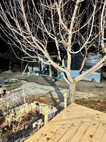 909 E Waverly Dr, Pueblo West, CO 81007