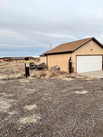 909 E Waverly Dr, Pueblo West, CO 81007