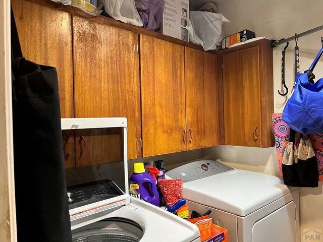 909 E Waverly Dr, Pueblo West, CO 81007