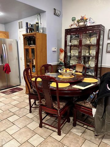 909 E Waverly Dr, Pueblo West, CO 81007