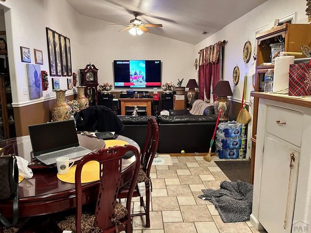 909 E Waverly Dr, Pueblo West, CO 81007