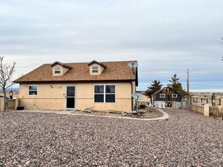909 E Waverly Dr, Pueblo West, CO 81007