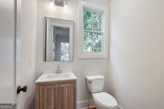1739B Adolphus Street NE, Atlanta, GA 30307
