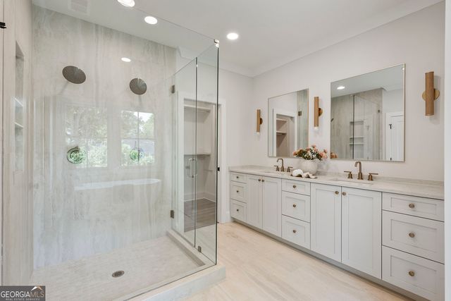 1739B Adolphus Street NE, Atlanta, GA 30307