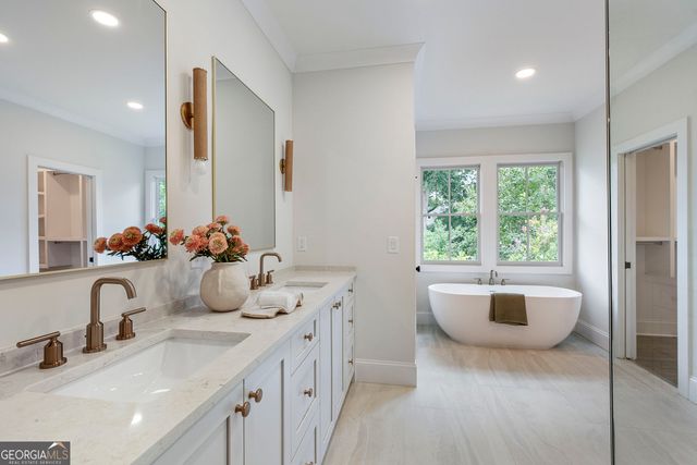 1739B Adolphus Street NE, Atlanta, GA 30307