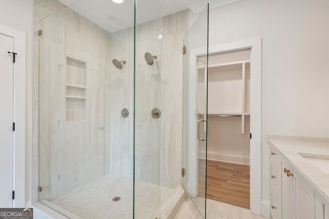 1739B Adolphus Street NE, Atlanta, GA 30307