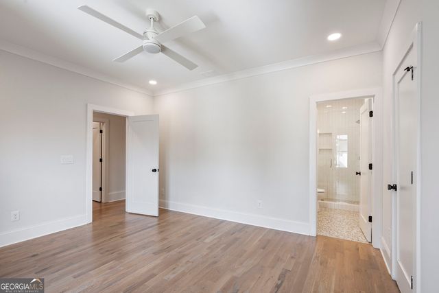 1739B Adolphus Street NE, Atlanta, GA 30307