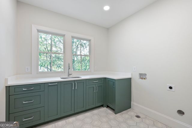 1739B Adolphus Street NE, Atlanta, GA 30307
