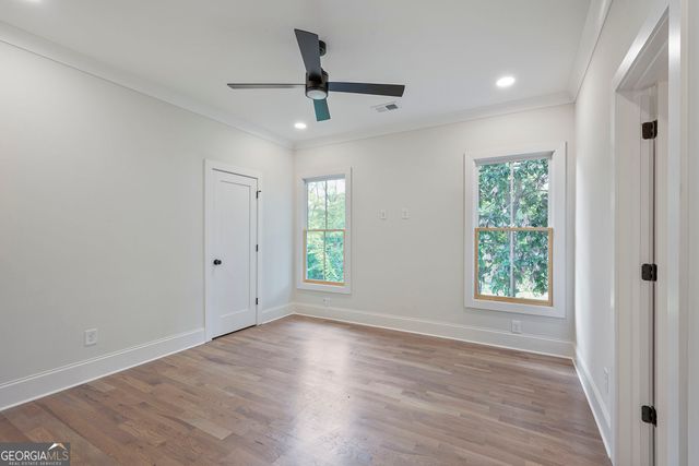 1739B Adolphus Street NE, Atlanta, GA 30307