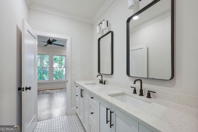 1739B Adolphus Street NE, Atlanta, GA 30307