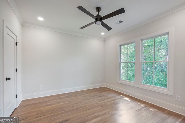 1739B Adolphus Street NE, Atlanta, GA 30307