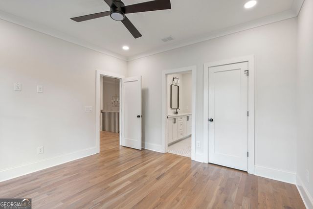 1739B Adolphus Street NE, Atlanta, GA 30307
