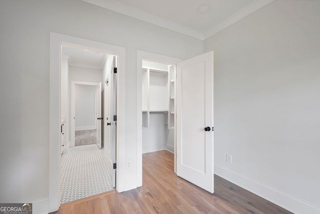 1739B Adolphus Street NE, Atlanta, GA 30307