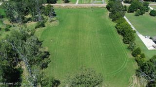 Baker Lane Lane, Brandon, MS 39047