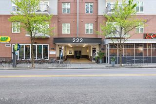 222 Glenwood Avenue 703, Raleigh, NC 27603