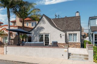123 Syracuse Walk, Long Beach, CA 90803