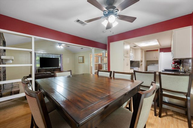 541 Apple Lane, Midlothian, TX 76065