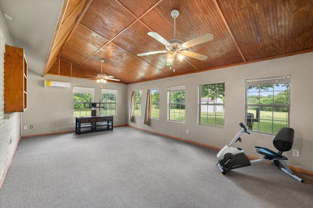 541 Apple Lane, Midlothian, TX 76065