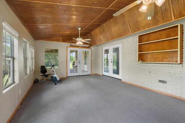 541 Apple Lane, Midlothian, TX 76065