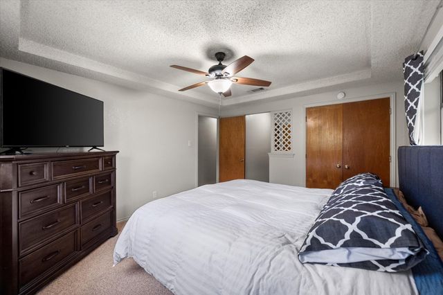 541 Apple Lane, Midlothian, TX 76065