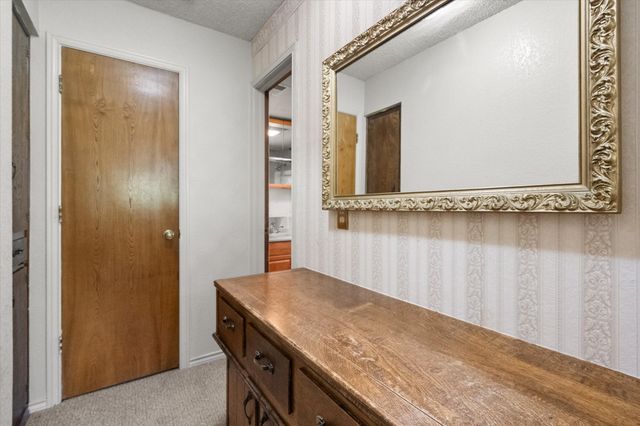 541 Apple Lane, Midlothian, TX 76065