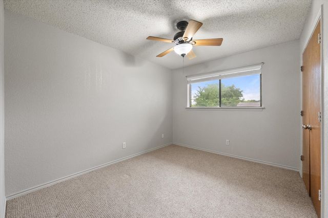 541 Apple Lane, Midlothian, TX 76065